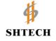 Hangzhou Shtech Co., Ltd.
