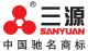 Foshan Shengfa electric appliance CO., LTD