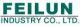 Feilun Industry Co., Ltd.