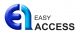 Easy Access International Co, .Ltd