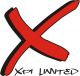 XPI Limited