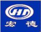 Anji Hongde Medical Products Co., Ltd