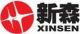 XIAMEN XINSEN ELECTRONIC CO., LTD