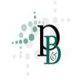 Power Blue LLC