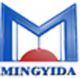 Mingyida Electronics Co., Ltd