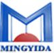 Mingyida Electronics Co., ltd