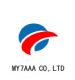 MY7AAA Trading Co., Ltd