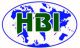 HBI Co., ltd