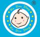 Lu An Cool Baby Children Products Co.Ltd.