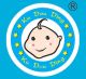 Lu an cool baby children products Co.Ltd.