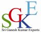 SRI GANESH KUMAR EXPORTS