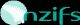 NZIFS Ltd.