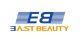 Beijing EastBeauty Development Co., Ltd