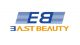 Beijing EastBeauty Development Co., ltd