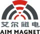 shen zhen aim magnets electronic co., ltd