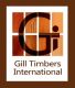 Gill Timbers