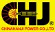 China Hanji Power Co., Ltd