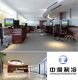 Zhejiang Zhonglan Refrigeration Technology Co., Lt