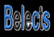 Belects Electronic Technology Co., Ltd.
