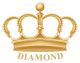 Diamond Gifts Co., Ltd.