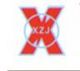 Melbourne Star International PTY LTD