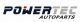 SHENYANG POWERTEC AUTOPARTS Co., Ltd