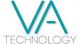 VA Technology Co., Limited