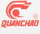 QUANZHOU HUAQUAN CRAFTS CO., LTD.