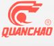 QUANZHOU HUAQUAN CRAFTS CO., LTD.