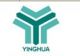 Jinan Yinghua Yongye Import And Export Trade Co.Lt
