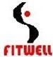 Fitwell International Co., Ltd