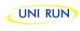 Lianyungang Unirun Trade Co., Ltd