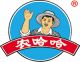 HEBEI NONGHAHA AGRICULTURAL MACHINERY GROUP CO., L