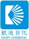 Zhongshan Kaidy Chemical Co., Ltd.
