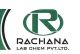Rachana Lab Chem Pvt. Ltd.