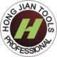 Hongjiantools Manufactory