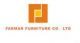 Farmar Furniture Co., Ltd