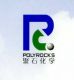 Polyrocks Chemical Co., Ltd