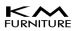 Kingmark Furniture Co., Ltd