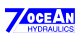 SevenOcean (SHA) Hydraulic Industrial Co.