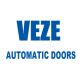 Ningbo VEZE Automatic Doors Co.. Ltd.