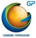 General Petroleum Ltd
