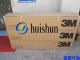 Shanghai Huishun Industrial Co., Ltd