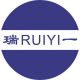 Hangzhou Ruiyi Import & Export Co., Ltd