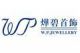 DongGuan W.P. Jewellery Co., Ltd.