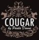Cougar Products