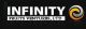 INFINITY FRUITS VENTURES, LTD.