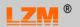 Laizhou Machinery Group Co., Ltd