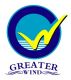 Greater Wind Holding Group