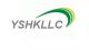 SKG Electric Co., Ltd